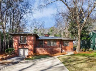 1918 21st Ave S, Birmingham, AL 35209
