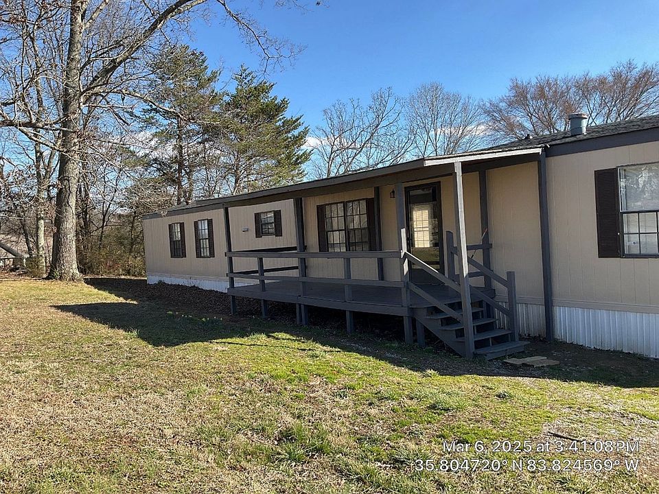1st image of 104 Eakins Dr #430P