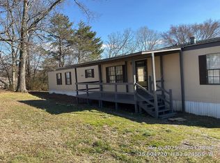 104 Eakins Dr #430P, Walland, TN 37886