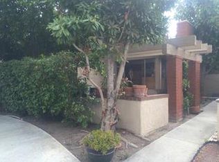 14272 Pinewood Rd, Tustin, CA 92780