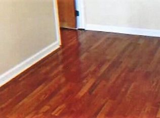 748 Bainbridge St, Philadelphia, PA 19147