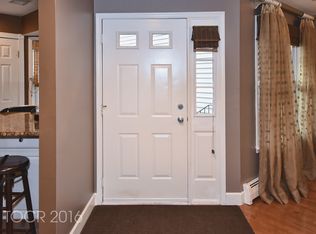 67 Hunter Rd S, North Haledon, NJ 07508