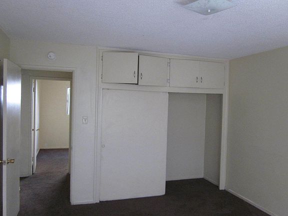 4th image of 708-712 N G St #712B