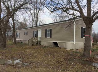 245 Greene 930 Rd, Paragould, AR 72450