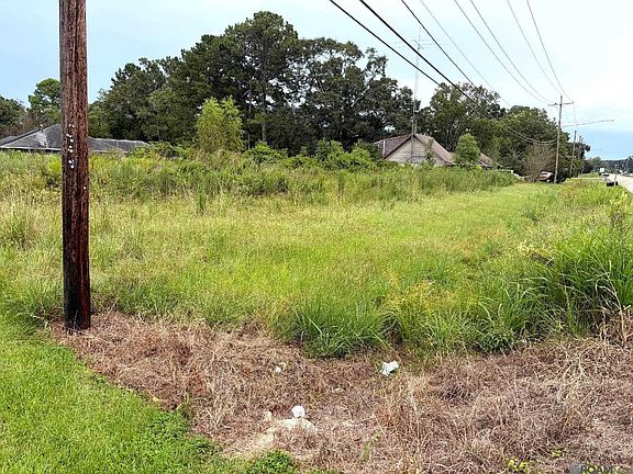 5th image of 9644 Foster Rd