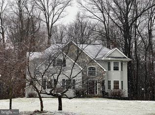 20 Clearview Rd, Willow Street, PA 17584