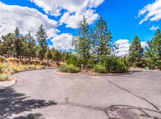 1171 NW Olympic Ct, Bend, OR 97703