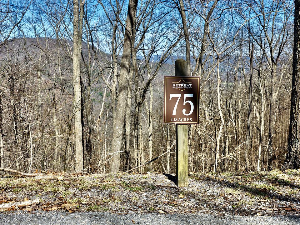 1st image of 75 White Rock Trl