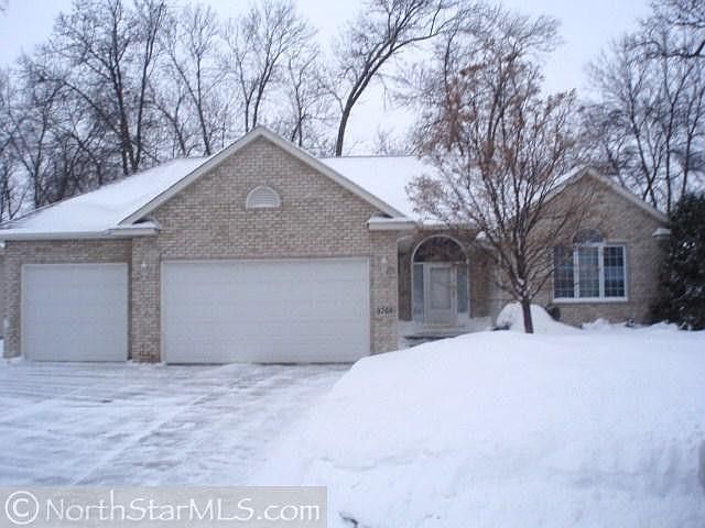 1st image of 4768 Brooke Ct