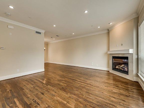 3rd image of 3429 Rankin St #1