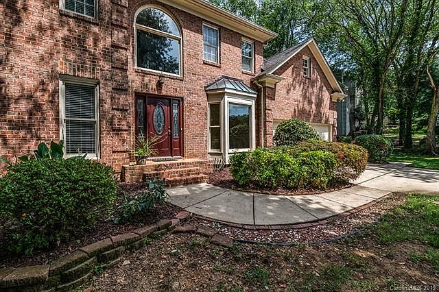 1st image of 12100 Prails Mill Ln