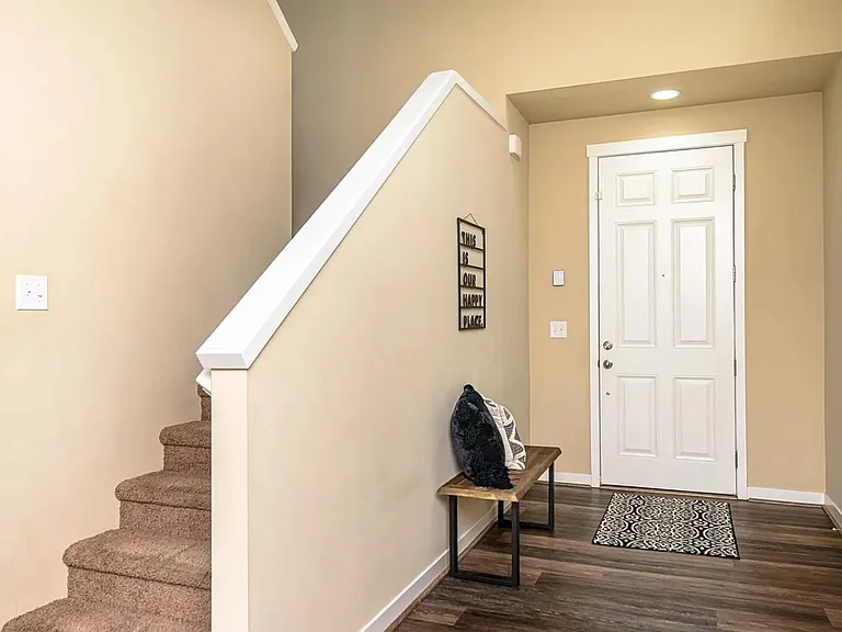 9054 Silverspot Dr SE — Photo 7