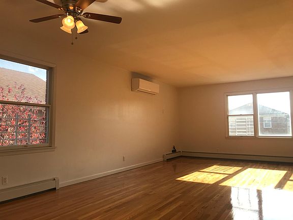 2nd image of 149-53 24th Ave Floor 2