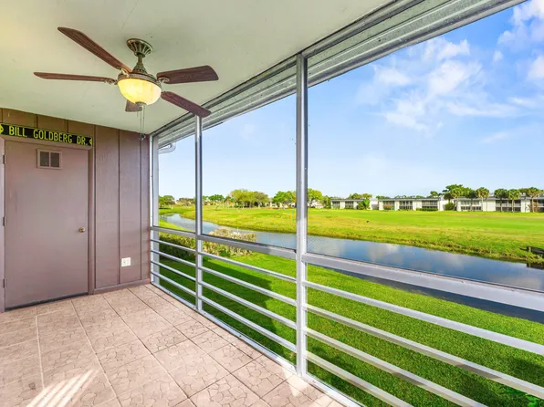 515 Flanders K, Delray Beach, FL 33484