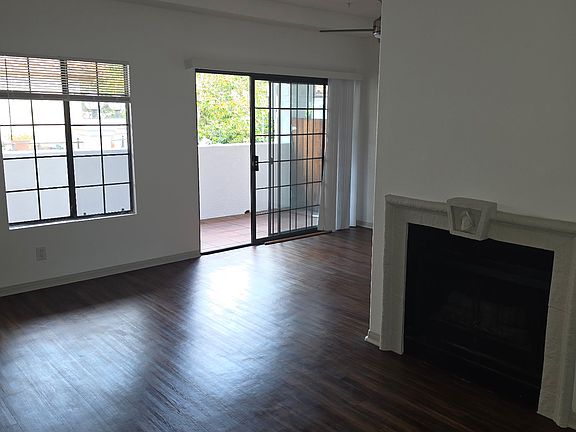 4th image of 3291 Sawtelle Blvd #203