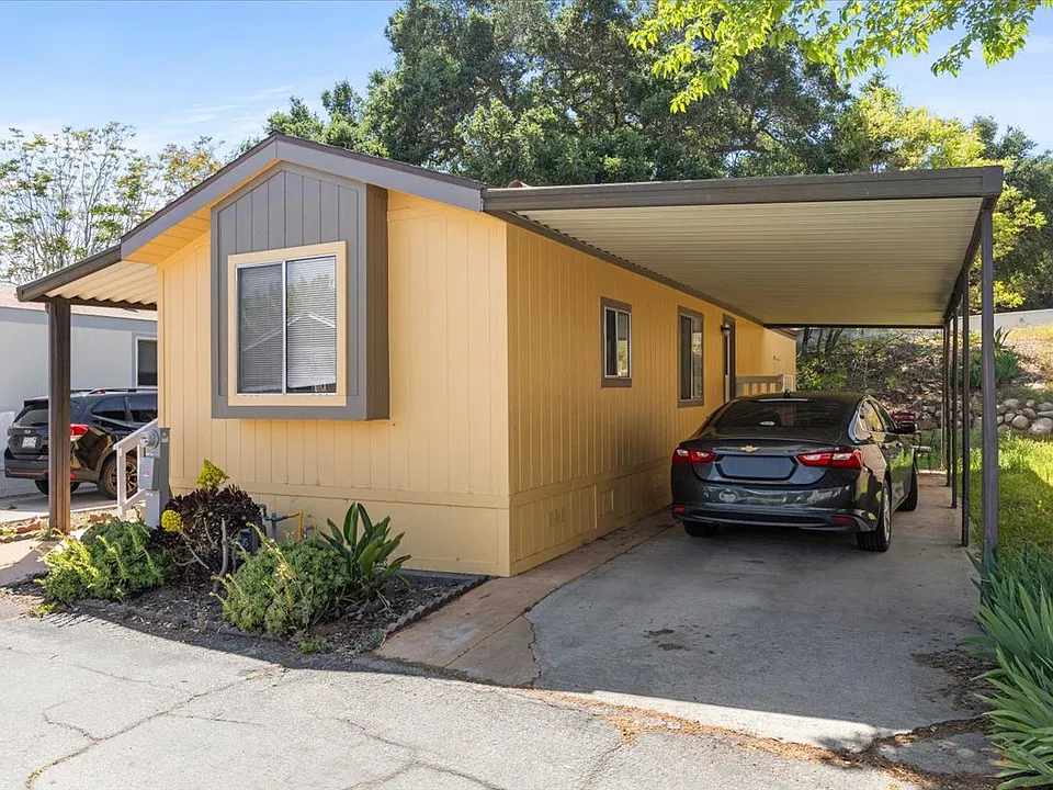 25 Burnham Rd #15