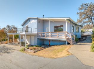 17 Casa Loma Way, Oroville, CA