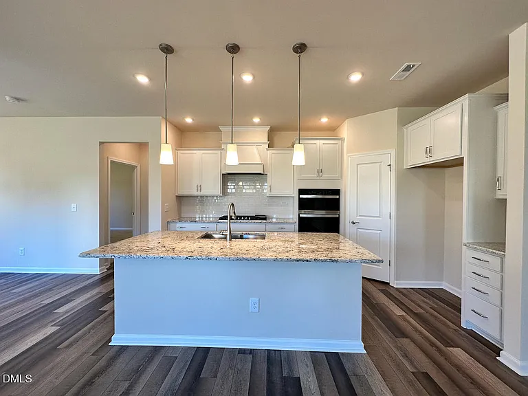 4933 Flathead Pl — Photo 7