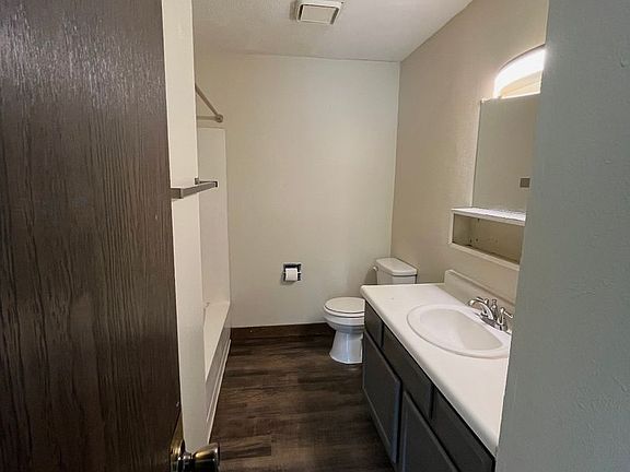 2nd image of 313 W Interstate Ave #23