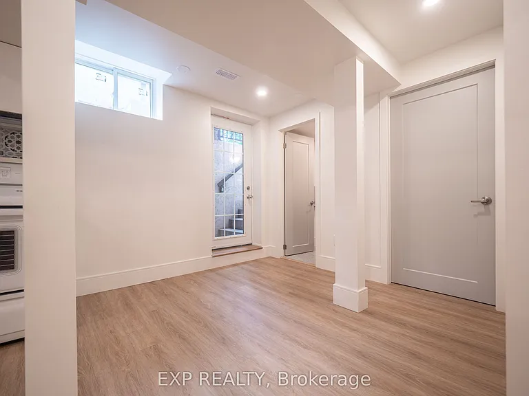 4591 Credit Pointe Dr #BASEMENT — Photo 8