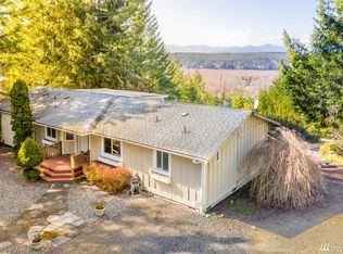21 E Moonrise Ln N, Union, WA 98592