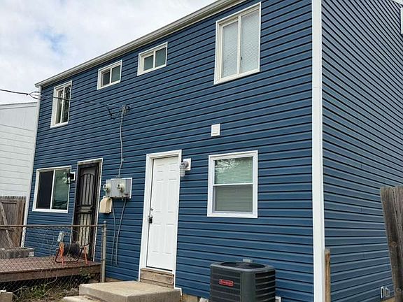 3rd image of 3727 Briggs Rd #3727