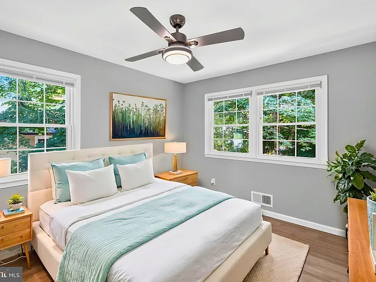 4752 Carterwood Dr — Photo 15