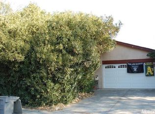 613 Connor Ln, Woodland, CA