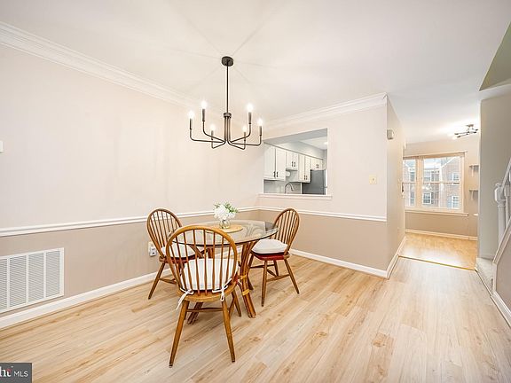 5th image of 7729 Marshall Heights Ct