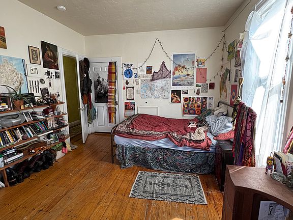 2nd image of 108 Hyde Park Ave #3