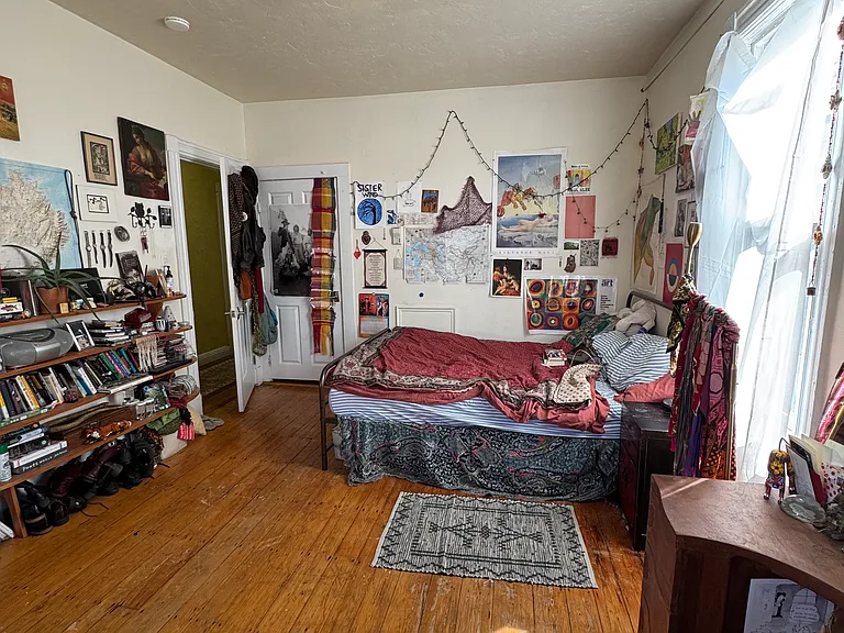 108 Hyde Park Ave #3 — Photo 2