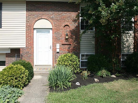 2nd image of 5430 Wasigo Dr