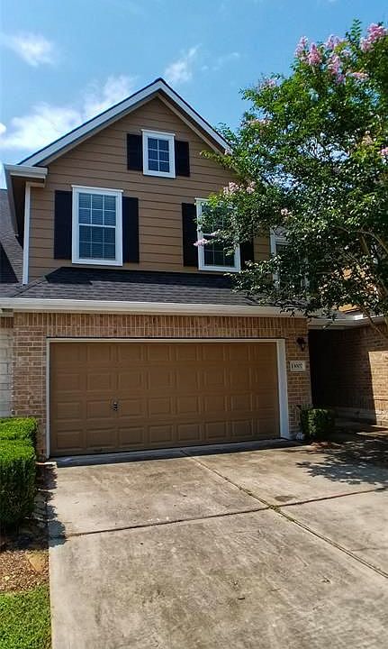 1st image of 13007 Iris Garden Ln