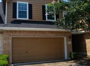 13007 Iris Garden Ln, Houston, TX 77044
