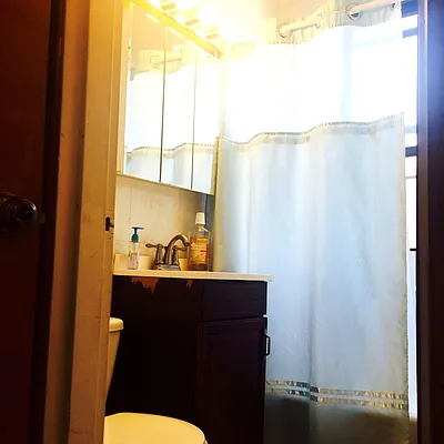 Rented by Pink Stone Realty LLC | media 27