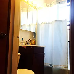 Rented by Pink Stone Realty LLC