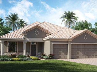 1339 Palmetto Dunes St, Champions Gate, FL 33896