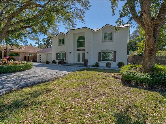 3rd image of 7330 SW 165th St
