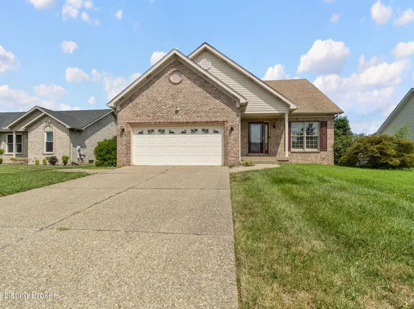 6713 Grandfield Rd, Louisville, KY 40258