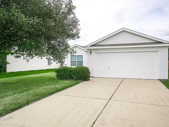 2nd image of 7203 Sunrise Hill Ln