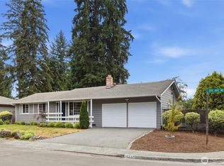 14237 105th Ave NE, Kirkland, WA 98034