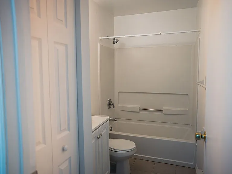 503-526 S Austin St #524 — Photo 9