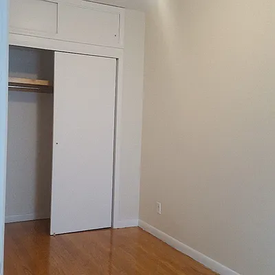 Rented by Jade Stone Real Estate Consulting | media 5