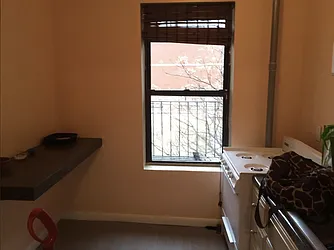 Rented by Mauro Bros Real Estate Services LLC