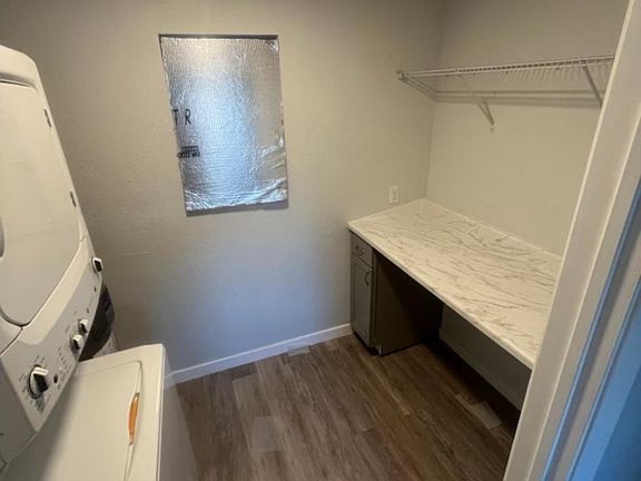 4th image of 1211 Waverly Ave