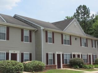 1308 Hobson St #28D3EEE75, Albany, GA 31705