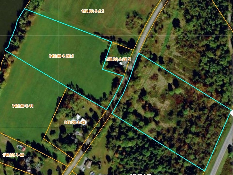 1st image of 0 E River Rd