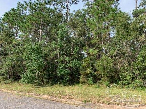 5th image of 749 Boulder Creek Dr