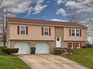 502 Milner Dr, Red Lion, PA 17356