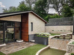 2504 Ridgeview St, Austin, TX 78704